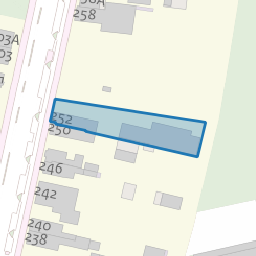 Perceel ASN00-T-1863