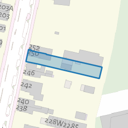 Perceel ASN00-T-1864