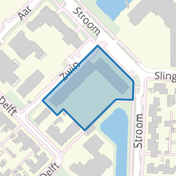 Perceel ASN00-T-1890