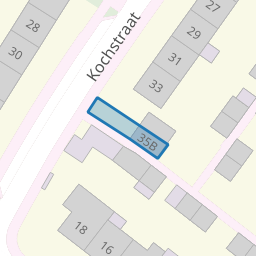 Perceel ASN00-T-1893