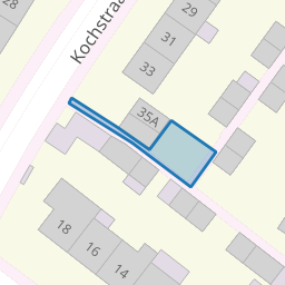 Perceel ASN00-T-1894