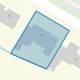 Perceel ASN00-T-1895