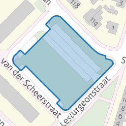 Perceel ASN00-T-1903