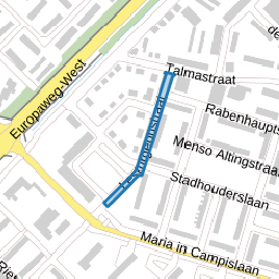 Perceel ASN00-T-1906