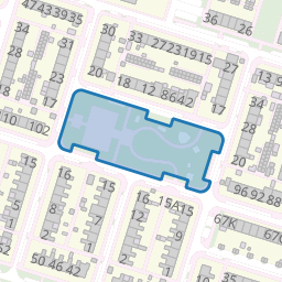 Perceel ASN00-T-1914