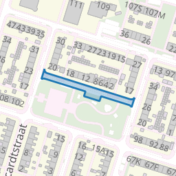 Perceel ASN00-T-1915