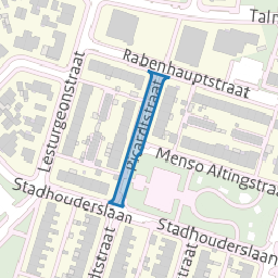 Perceel ASN00-T-1916