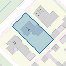 Perceel ASN00-T-1919