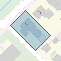 Perceel ASN00-T-1920