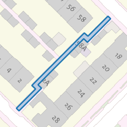 Perceel ASN00-T-1924