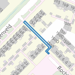 Perceel ASN00-T-1940