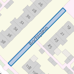 Perceel ASN00-T-1941