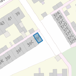 Perceel ASN00-T-1949