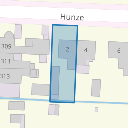 Perceel ASN00-T-1955