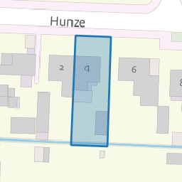 Perceel ASN00-T-1956