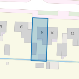 Perceel ASN00-T-1957