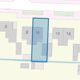 Perceel ASN00-T-1958