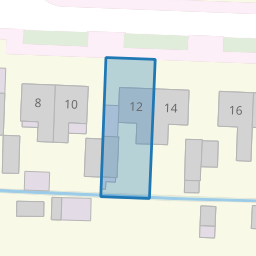 Perceel ASN00-T-1959