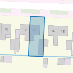 Perceel ASN00-T-1960