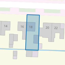 Perceel ASN00-T-1962