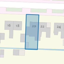 Perceel ASN00-T-1963
