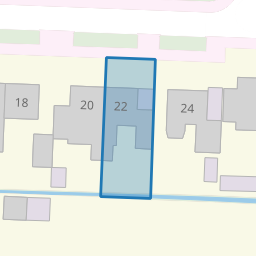 Perceel ASN00-T-1964