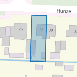 Perceel ASN00-T-1965