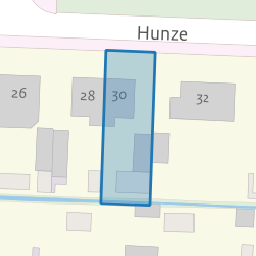 Perceel ASN00-T-1966