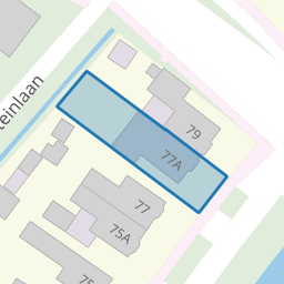 Perceel ASN00-T-1967