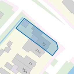 Perceel ASN00-T-1968