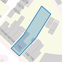 Perceel ASN00-T-1971