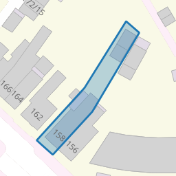 Perceel ASN00-T-1972