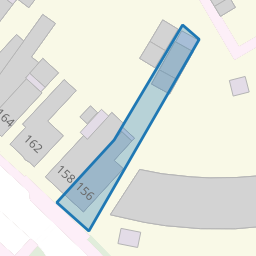 Perceel ASN00-T-1973