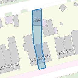 Perceel ASN00-T-1975
