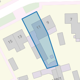 Perceel ASN00-T-1977