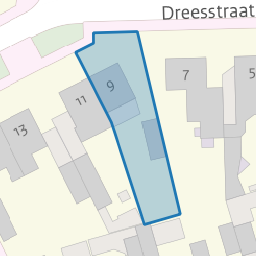 Perceel ASN00-T-1978