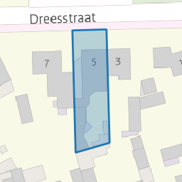 Perceel ASN00-T-1979