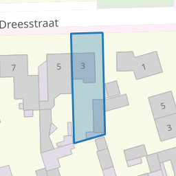 Perceel ASN00-T-1980