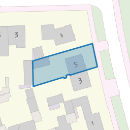 Perceel ASN00-T-1981