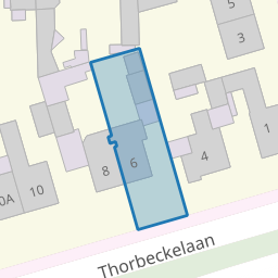 Perceel ASN00-T-1985