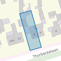 Perceel ASN00-T-1986
