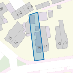 Perceel ASN00-T-1987