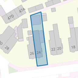 Perceel ASN00-T-1988