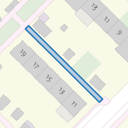 Perceel ASN00-T-1990