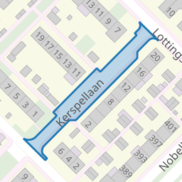 Perceel ASN00-T-1994