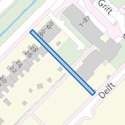 Perceel ASN00-T-2005