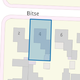 Perceel ASN00-T-2028