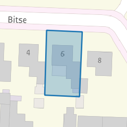 Perceel ASN00-T-2029