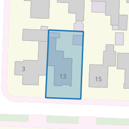 Perceel ASN00-T-2031