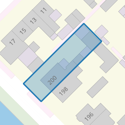 Perceel ASN00-T-2051